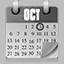 It's October 3rd