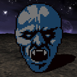 Yes