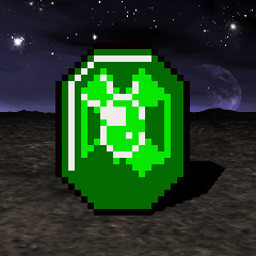 Yes