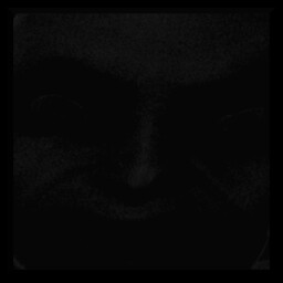 The witching hour