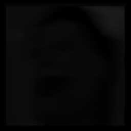 Who is he?