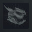 Something slayer