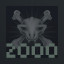 Enemy liquidator