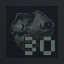 Robinium hoarder