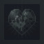 Heart enthusiast