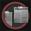 Newsclippings, Newsclippings Everywhere!