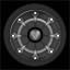The Mechanist!