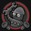 Lost Robots No More!
