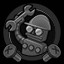 Lost Robots No More!