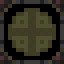 Completionist