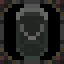 Old man