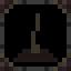 Birch