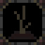 No No