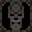 Sniper