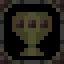 Raider