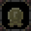 Bring