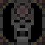 Headshot