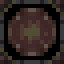 Flame trap