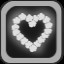 Love is all you need