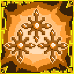 Adept Catcher