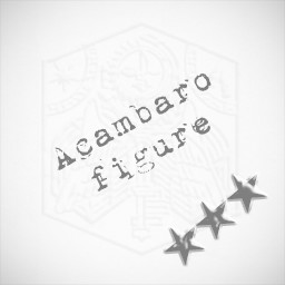 Acambaro figure