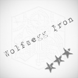 Wolfsegg Iron