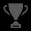 Challenger