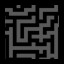 Maze runner