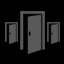 Door opener