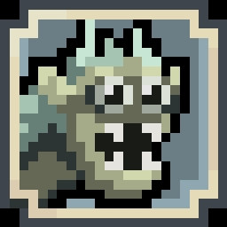 Hot knight
