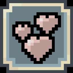 First love