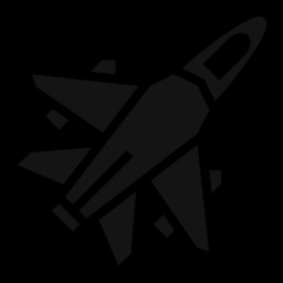 Flight Cadet 