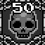 Skull Scholar