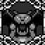 Gargoyle Slayer