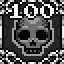 Skull Expert
