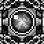 Orb Smasher