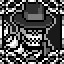 Grave Digger