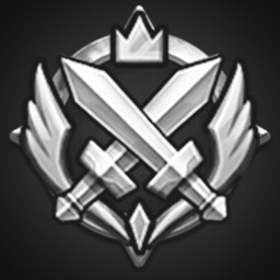 Gold Mastery