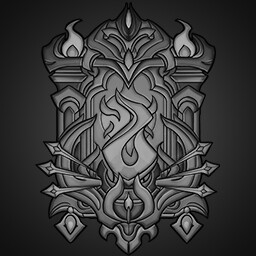 Elementalist