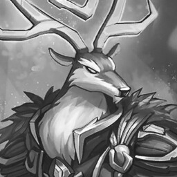 Angorn Mastery