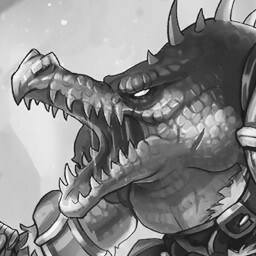 Ragnarok Mastery