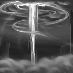 End of the World