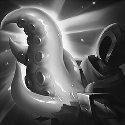 Hazardous Arena