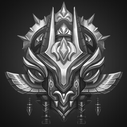 Uzir Traveler