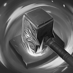 Master Tinkerer