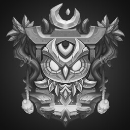 Anador Adventurer