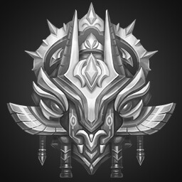 Uzir Adventurer