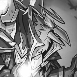 Drakkaw Mastery