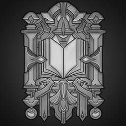 Arcanist