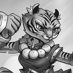 Misty Mastery